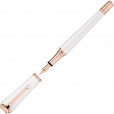 Stylo plume Marilyn Monroe Special Edition Pearl